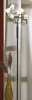 LSQ-5505-06 Торшер Lussole Turi LSQ-5505-06