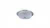 DDC 3197-60 Подвесная люстра Lumina Deco Mirana DDC 3197-60