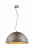15017R Подвесной светильник Globo Milo 15017R