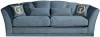 GD-ANNETTE-250MЦ-2 Диван Garda Decor GD-ANNETTE-250MЦ-2 (Бирюзовый)