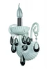 SL630.501.01 Бра ST Luce SL630 SL630.501.01