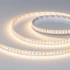 061921 Светодиодная лента UL-A140-10mm 24V Warm3000 (5-20 W/m, IP20, 5m) (Arlight) 061921