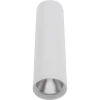 LC-22-0525 Наклданой точечный светильник LED Lu Carte Virginity LC-22-0525