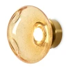 FR5601WL-01YA Настенный светильник светодиодный Freya Mote FR5601WL-01YA