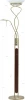 2124/F Торшер Odeon Light Emex 2124/F