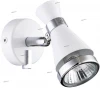 SP007-CW-01-W Maytoni Chance SP007-CW-01-W