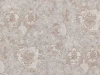 R 11838 Обои виниловые Zambaiti Diva R 11838 10,05 x 1,06 м