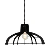 LSP-9943 Подвесной светильник Lussole Loft LSP LSP-9943