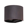 A1415AL-1RI Архитектурная подсветка Arte Lamp Rullo A1415AL-1RI (LED, 220V, IP54)