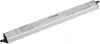 034890 Блок питания ARPV-LG24160-LINEAR-PFC (24V, 6.7A, 160W) (Arlight, IP67 Металл, 5 лет) 034890