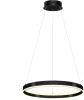 736417 Подвесной светильник светодиодный Lightstar Rotonda 736417 (220V, на тросе, кольцо)