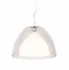 LDP 678-1 WT Подвесной светильник Lumina Deco Arvilla LDP 678-1 WT
