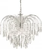 A5175LM-5CC Подвесная люстра Arte Lamp Waterfall A5175LM-5CC