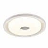 2463-5C Потолочный светильник F-Promo Dafna 2463-5C