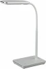 NLED-464-7W-W Офисная настольная лампа Эра NLED-464-7W-W