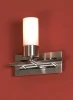LSL-1601-01 Настенный светильник Lussole Cascata LSL-1601-01
