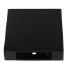 A1445AL-4BK Архитектурная подсветка светодиодная Arte Lamp A1445AL-4BK (220V, IP65)