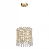 2048-1P Подвесной светильник Favourite Celebrity 2048-1P