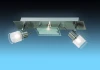 2078/2W Спот Odeon Light Itra 2078/2W