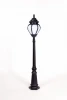 89511L Bl Наземный фонарь Oasis Light 89511L Bl
