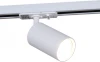 06311-9.3-001QY GU10 WT Трековый светильник Reluce 06311-9.3-001QY GU10 WT (220V)