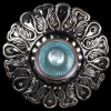 6004/D MR16 ABN Точечный светильник Sneha 6004/D MR16 ABN