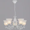 03647-0.4-05 Подвесная люстра Reluce 03647-0.4-05