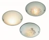 40990-18 Потолочный светильник Globo Buque 40990-18