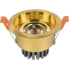 LC-22-0573 Встраиваемый точечный светильник LED Lu Carte Tiara LC-22-0573