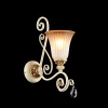 CL1333-01-G Бра Maytoni Symphony CL1333-01-G
