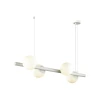 4097/4 Подвесной светильник Odeon Light Alta 4097/4