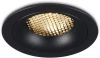 TN102724 Точечный встраиваемый светильник Ambrella TECHNO SPOT TN102724 (220V, круглые)