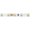 ST5016.405.20 Светодиодная лента 60leds/м 4.8W/м 4000K 400Lm IP20 24V 5 метров ST Luce ST5016.405.20