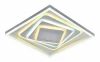 10278/S LED Потолочный светильник Escada Led 10278/S