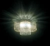 SL938.202.02 Потолочная люстра ST Luce SL938 SL938.202.02