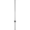 LC-22-0436 Настенный светильник LED Lu Carte Torony LC-22-0436