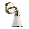 A9231AP-1AB Спот Arte Lamp Vento A9231AP-1AB