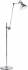 765714 Торшер Lightstar Loft 765714