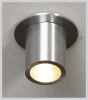 LSQ-6700-01 Встраиваемый точечный светильник Lussole Downlights LSQ-6700-01