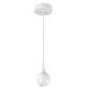 3823/8L Подвесной светильник Odeon Light Jolie 3823/8L