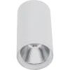 LC-22-0521 Наклданой точечный светильник LED Lu Carte Virginity LC-22-0521