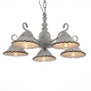 SL257.503.05 Подвесная люстра ST Luce Grange SL257.503.05