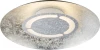 41901-12 Потолочный светильник Globo Marreo 41901-12