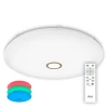CL703203RGB Потолочный светильник Citilux Старлайт CL703203RGB