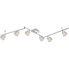 56196-6 Спот Globo Riley 56196-6