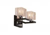 CL213325 Бра Citilux Solid CL213325