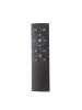 CLT 0.203 15 Пульт управления Smart Home Crystal Lux SPACE 48 CLT 0.203 15