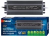 UET-VAF-060A67 12V IP67 Блок питания UET-VAF-060A67 12V IP67 Uniel UET-VAF