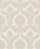 3940 Обои виниловые Parato Vintage Home 3940 10,05 x 0,53 м