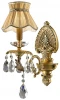 WE375.01.501 Бра Wertmark Laurencia WE375.01.501